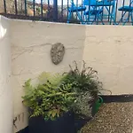 Apartment Rosie's On The Crescent Filey